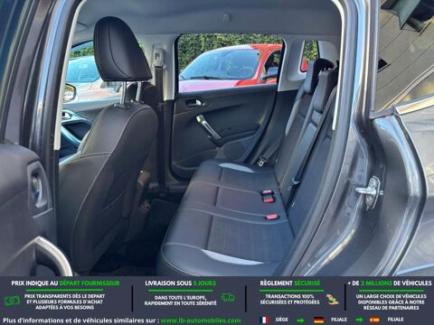 Golf SW 1.0 TSI 110 BVA 2019 occasion 31850 Beaupuy