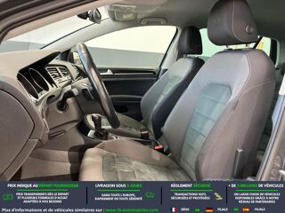 Golf 1.5 TSI 150 BVA 2019 occasion 31850 Beaupuy