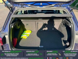 Golf 1.5 TSI 150 BVA 2020 occasion 31850 Beaupuy