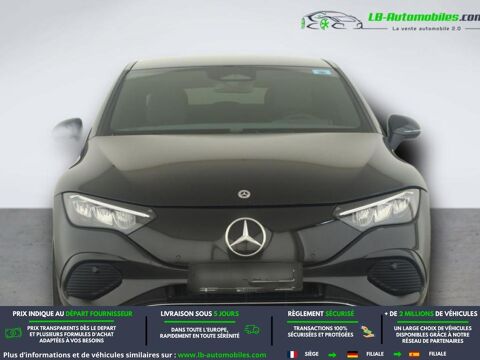 EQE 350 4MATIC 2023 occasion 31850 Beaupuy