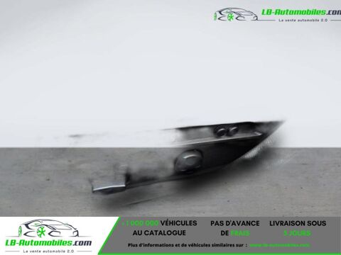 Alfa Romeo Giulia 2.2 210 ch BVA Q4 2020 occasion Beaupuy 31850