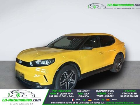 Image Annonce