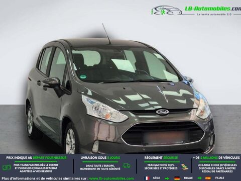 Image Annonce