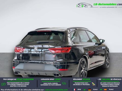 911 4 3.0i 370 PDK 2017 occasion 31850 Beaupuy