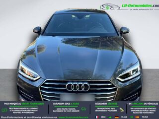 A5 TDI 190 BVA 2019 occasion 31850 Beaupuy