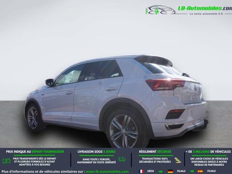 911 4.0i 510 2019 occasion 31850 Beaupuy