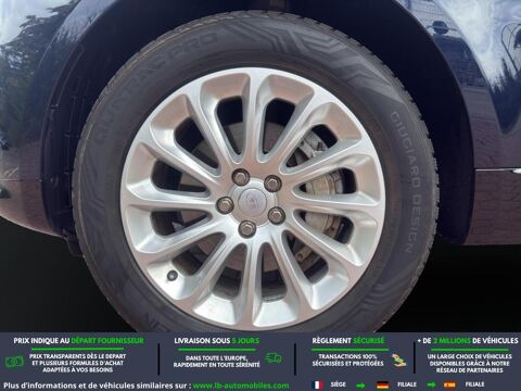 Range Rover D250 AWD 3.0D i6 2022 occasion 31850 Beaupuy
