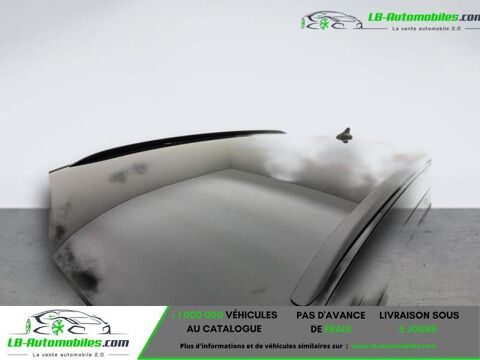 ID.4 299 ch GTX 2023 occasion 31850 Beaupuy
