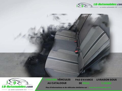 Volkswagen T-ROC 1.0 TSI 115 Start/Stop BVM 2020 occasion Beaupuy 31850