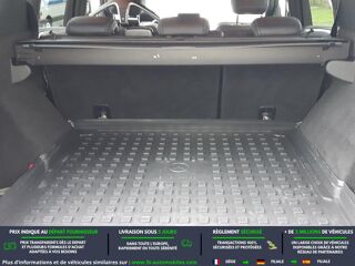 Classe GLE 400 BVA 4Matic 2017 occasion 31850 Beaupuy