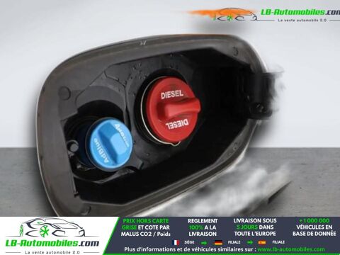 Mercedes Classe C 220 CDI BVA 2017 occasion Beaupuy 31850