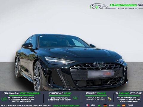 A6 50 TFSIe 299 ch Quattro 2025 occasion 31850 Beaupuy