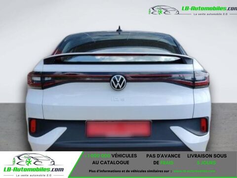 ID.3 204 ch Pro Performance 2022 occasion 31850 Beaupuy