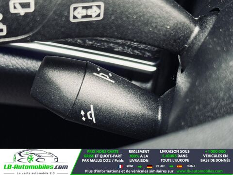 Classe E 53 AMG BVA 2019 occasion 31850 Beaupuy