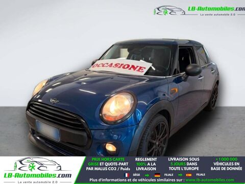 Image Annonce