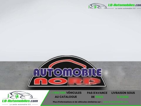 Volkswagen Polo 1.0 75 S&S 2018 occasion Beaupuy 31850