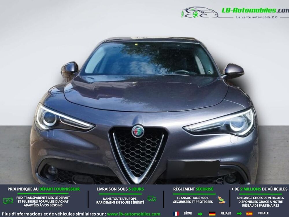 Classe V 300d BVA 2019 occasion 31850 Beaupuy