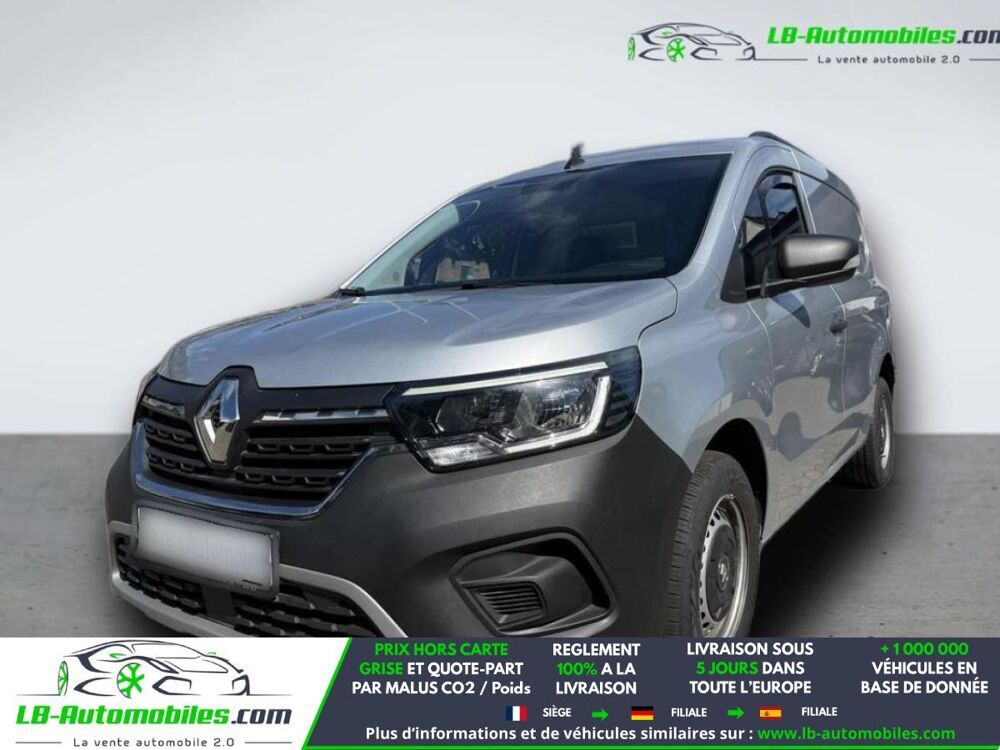 Kadjar TCe 130 BVA 2023 occasion 31850 Beaupuy