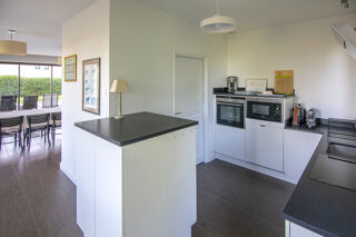  Maison à vendre 4 pièces 150 m²
