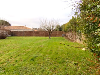  Terrain à vendre 446 m²
