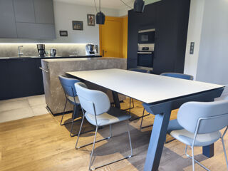  Maison à vendre 8 pièces 391 m²