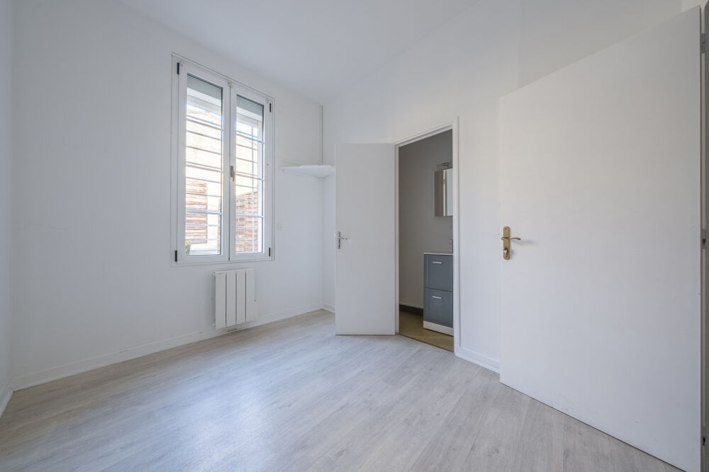 � vendre  Appartement Langoiran (33550)