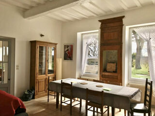  Maison à vendre 14 pièces 380 m²