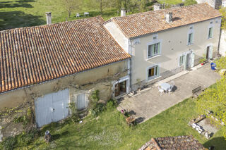  Maison à vendre 9 pièces 215 m²