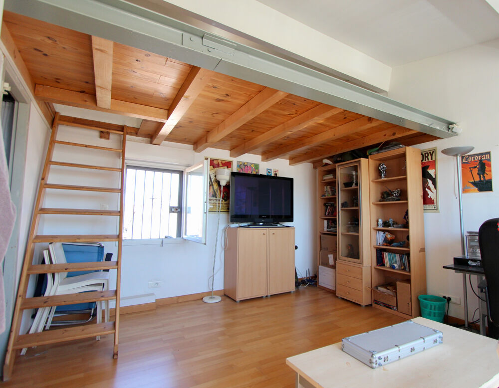 Vente Immeuble MONTPELLIER CENTRE   HÔTEL 15 CHAMBRES + COMMERCE   400 M2 Montpellier