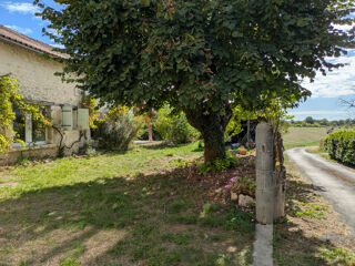  Maison à vendre 9 pièces 180 m²