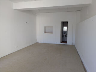  Maison à vendre 6 pièces 147 m²