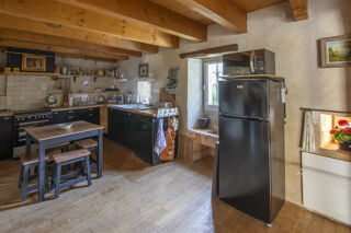  Maison � vendre 13 pi�ces 372 m�