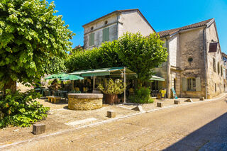  Maison à vendre 12 pièces 430 m²