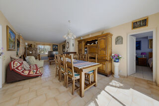  Maison à vendre 3 pièces 104 m²
