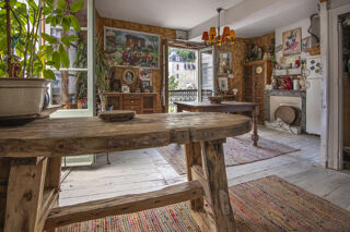  Immeuble à vendre 8 pièces 316 m²