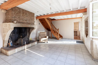  Maison à vendre 8 pièces 220 m²