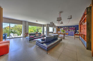  Propriété/château à vendre 7 pièces 230 m²
