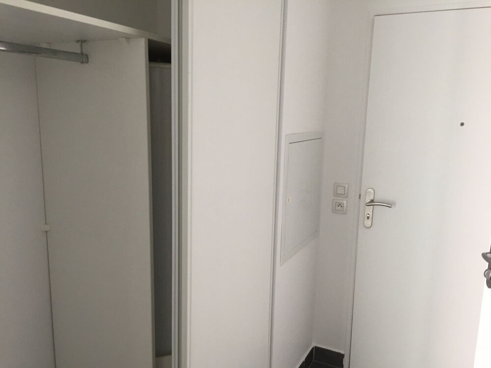 Vente Appartement Appartement T2 plein Centre-ville de la Teste de Buch La teste de buch