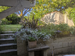  Maison à vendre 4 pièces 90 m²