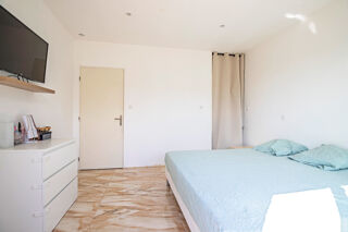  Maison à vendre 6 pièces 200 m²