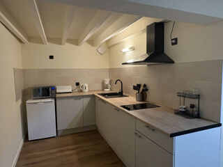  Immeuble à vendre 277 m²