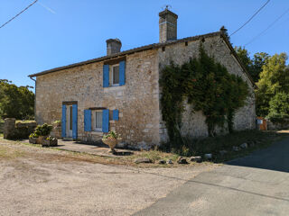  Maison à vendre 7 pièces 213 m²