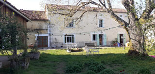  Maison à vendre 9 pièces 215 m²