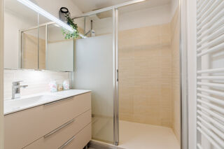  Maison à vendre 3 pièces 68 m²