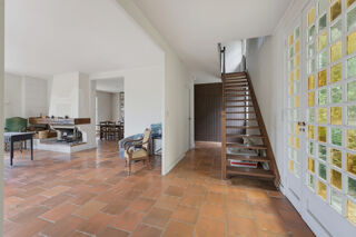  Maison à vendre 11 pièces 235 m²