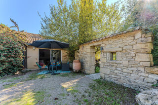  Maison à vendre 14 pièces 500 m²