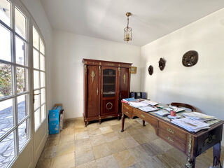  Maison � vendre 8 pi�ces 200 m�
