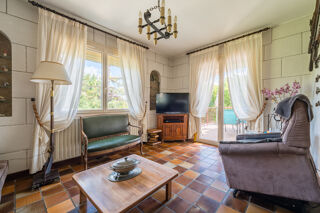  Maison à vendre 6 pièces 182 m²
