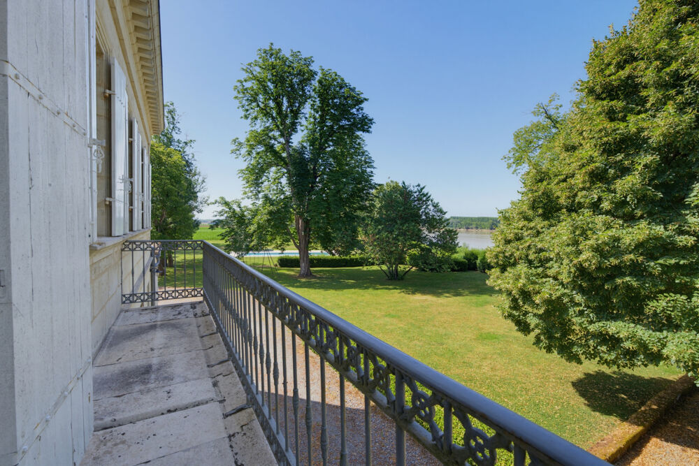 à vendre  Propriété/château Libourne (33500)