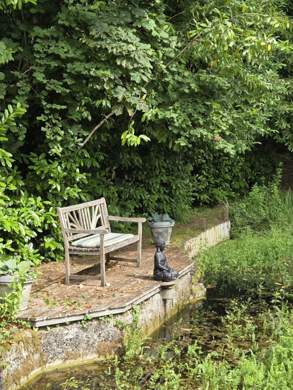 Vente Maison Propriété de charme- 350 m2- avec 2 gîtes - 24 couchages - Terrain d'1,9 Ha avec Étang - Mareuil en Périgord Mareuil